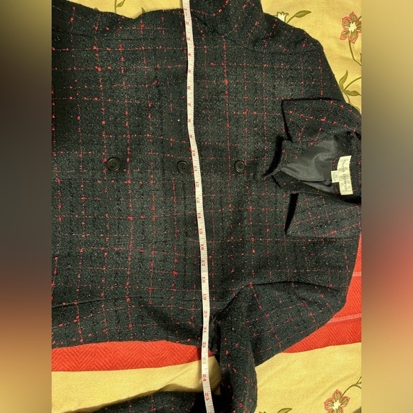 Rena Rowan jacket in size 16. - Picture 10 of 12